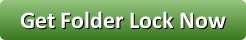 button_get-folder-lock-now