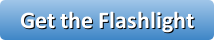 button_get-the-flashlight