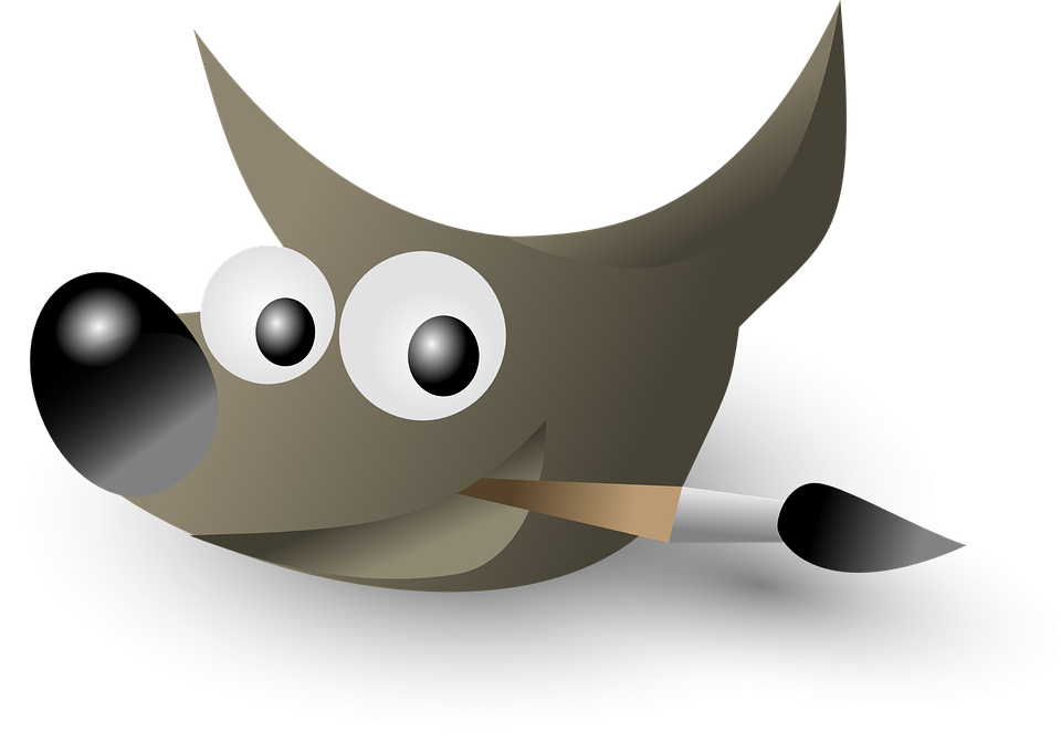 Do you want the photos you share to be breathtaking - GIMP