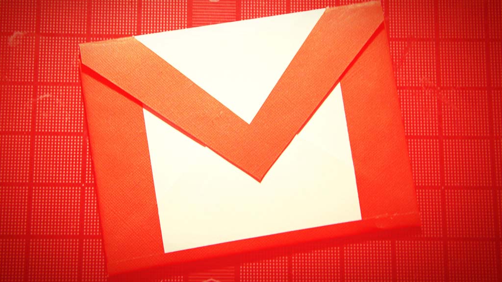 This Change to Gmail Policy Will Make you Very Happy