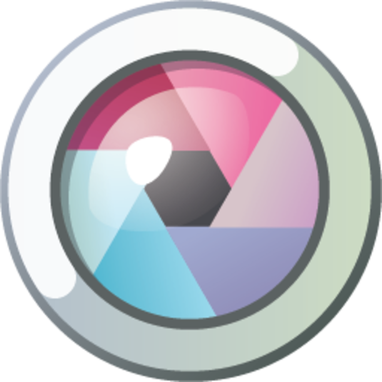 Want The Photos You Share To Be Breathtaking