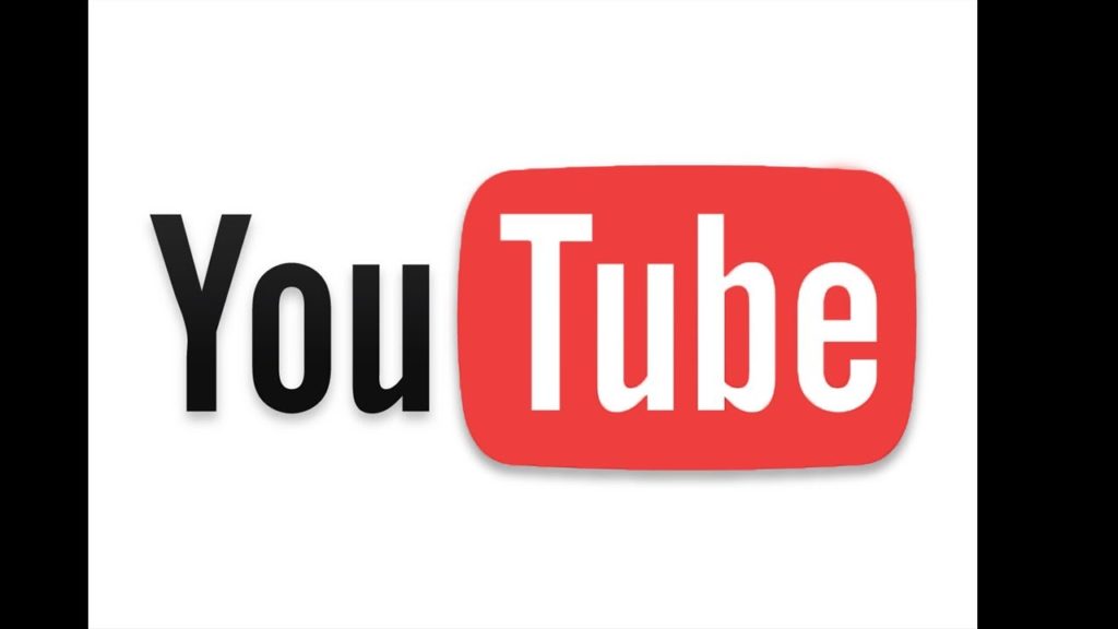 The New YouTube Functions Could be just what You’re After