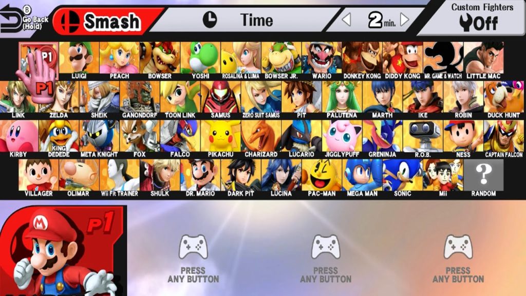 Best Video Games to Play with your Partner