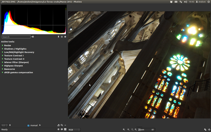 Want The Photos You Share To Be Breathtaking