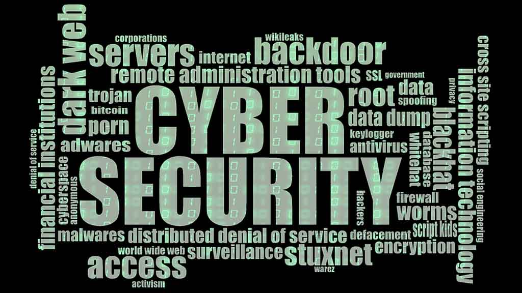 This One File Will make you Safe from Ransomware Attacks