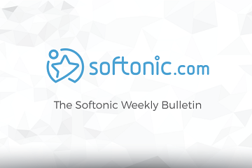 Secure Delete for Android - Picture Preview