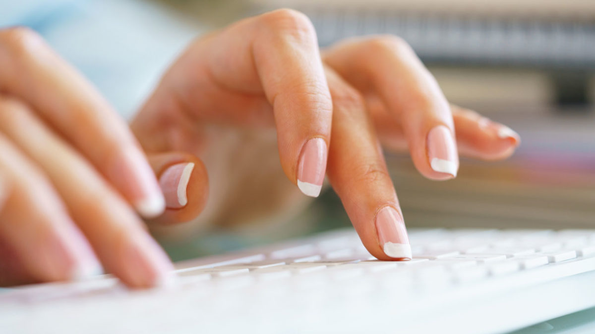 Mac Keyboard Shortcuts – The Ultimate Guide