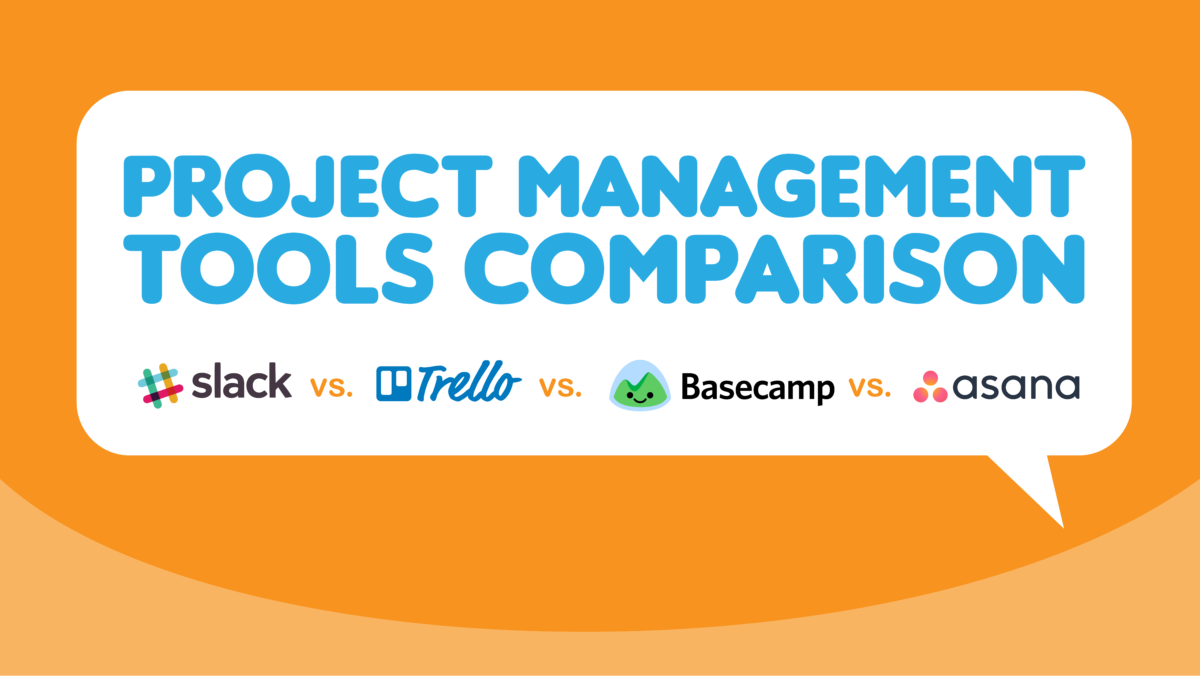 Which Project Management Tool is Best for You
