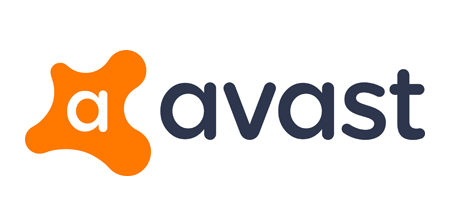 avast2