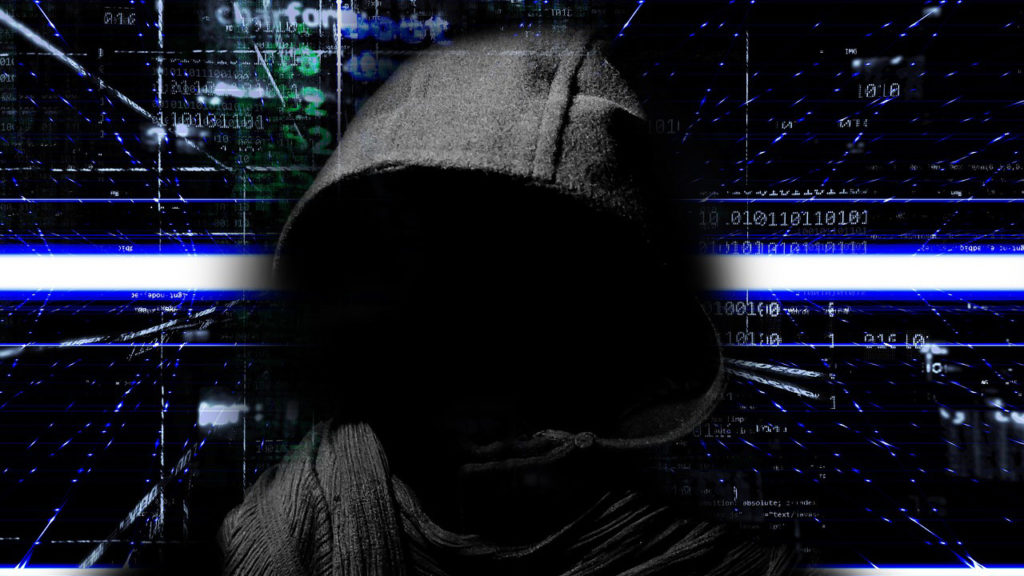On vacation? This variant of WannaCry could attack you