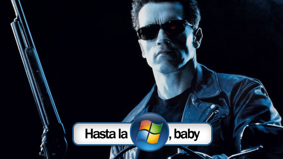 hasta-la-vista-baby