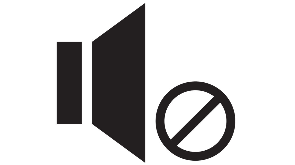 This Extension lets you Disconnect from Everything Happening on Twitter (that you don’t want to know about)