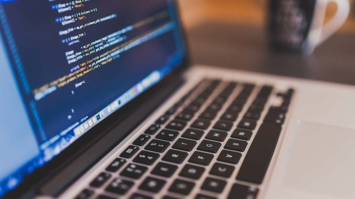 How to make your PC start up Faster