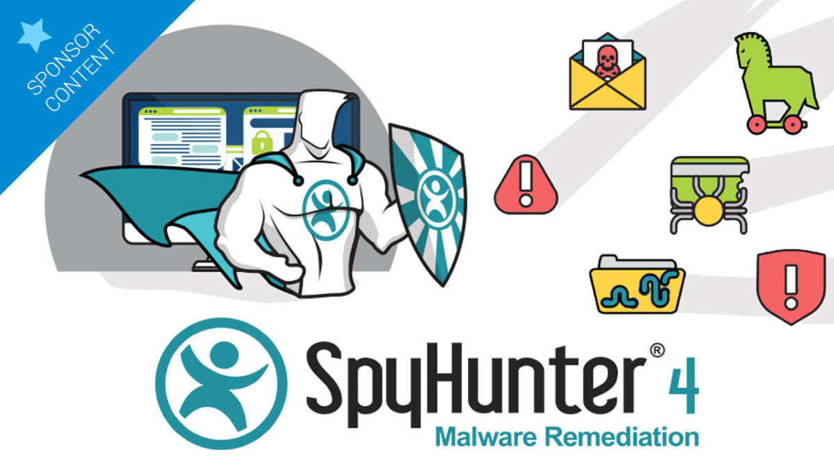 How Malware is an Issue that Cannot Be Ignored & How to Fight It