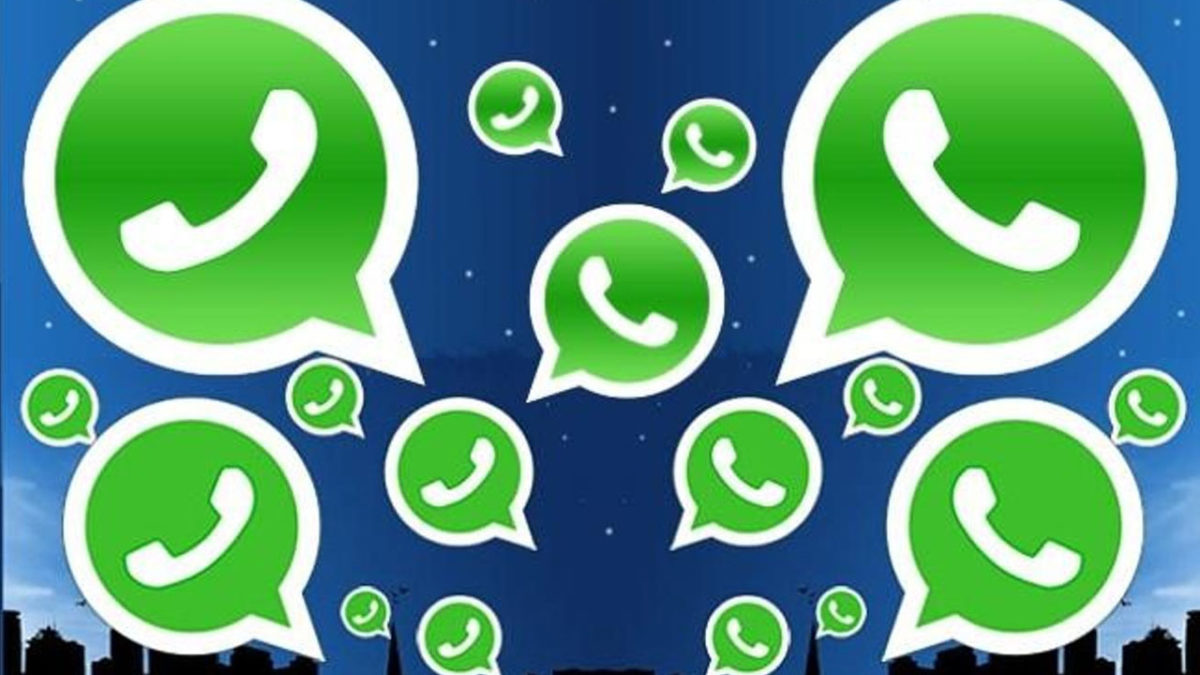 New WhatsApp update makes it easier to ignore your friends