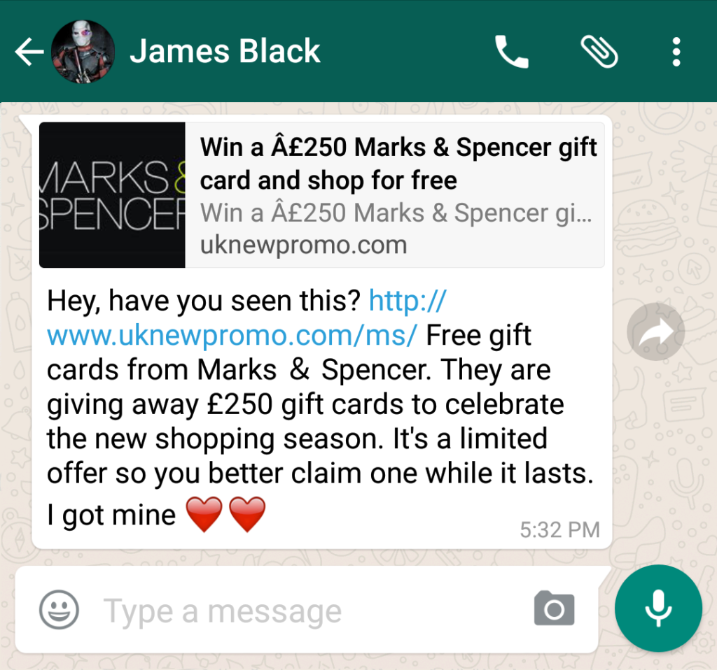 whatsapp_scam_gift_card-1024x958
