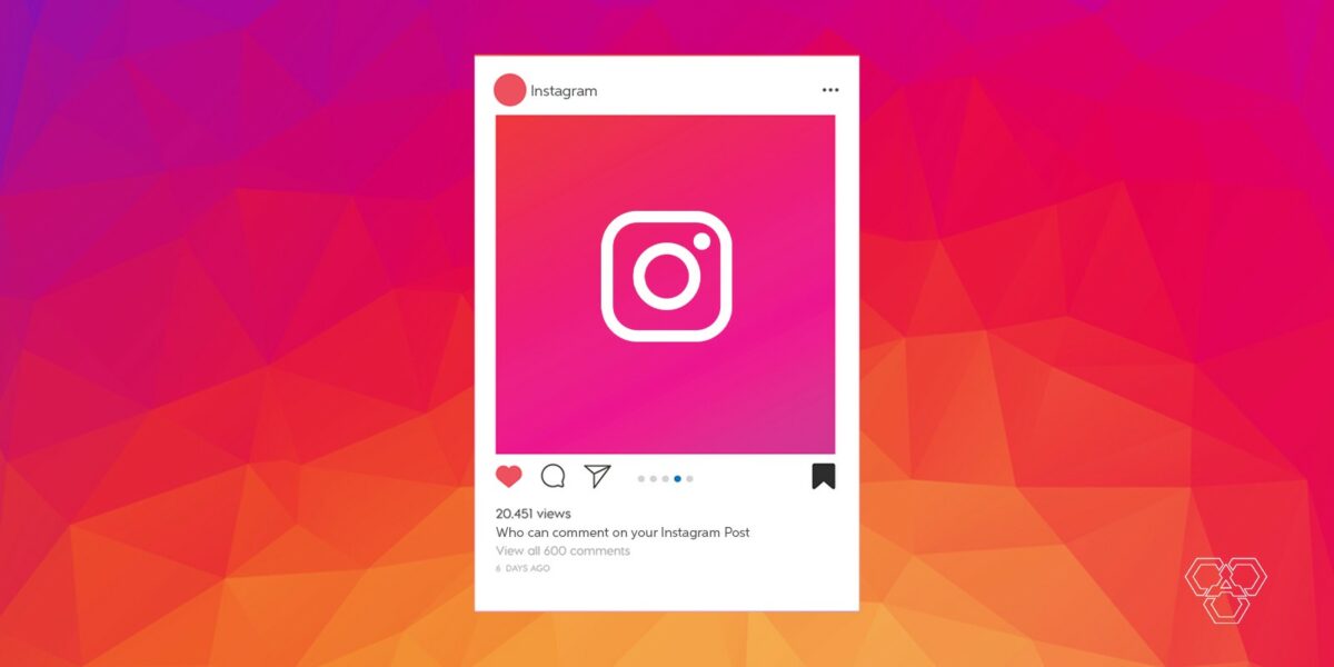 How to Control Who Can Comment on Your Instagram Posts
