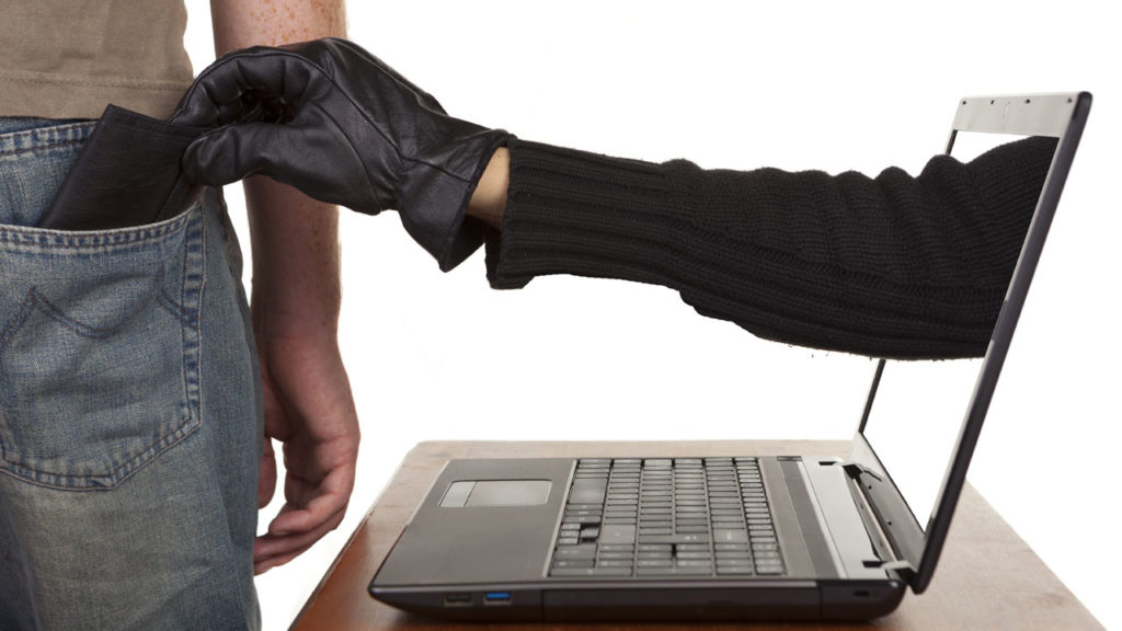 Fake Online Stores: How to Spot them, Prevent them and Wipe them off the Face of the Earth