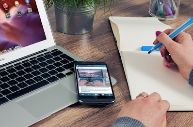 What is Airdrop and how to use it on iPhone or Mac