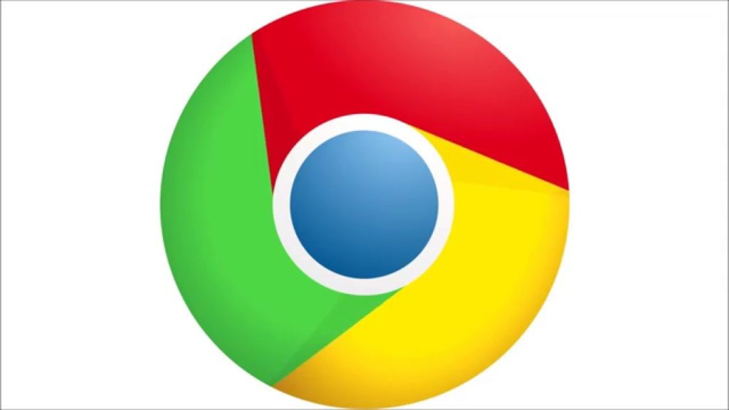 The Google Chrome App That Could Block Your PC