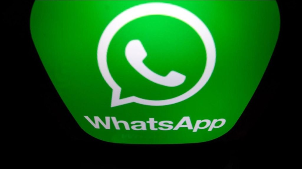 The Latest WhatsApp Update Solves An Annoying Problem for Mobile Users