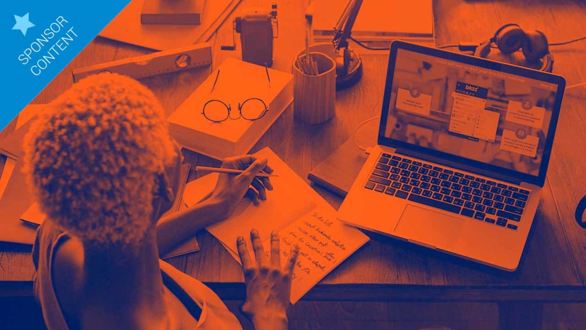 #BlizzNow: Why Intellectual Diversity Is the Key to Developing Your Company’s Creativity