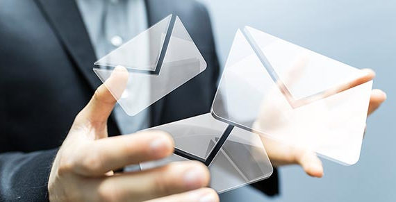 How to have infinite Gmail addresses with only one account