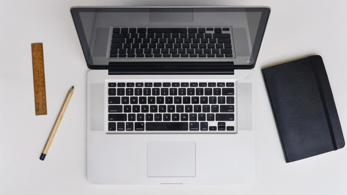 Questions to ask when switching from Windows to Mac