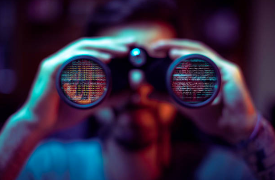 6 of the best VPNs for safe, speedy surfing