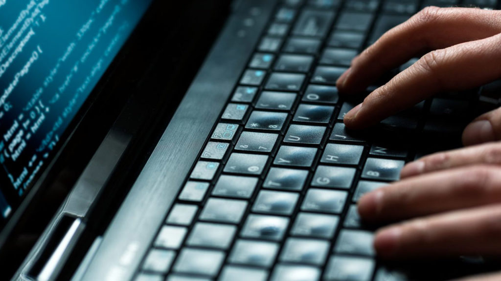 Trendy New Malware Infects Popular Websites