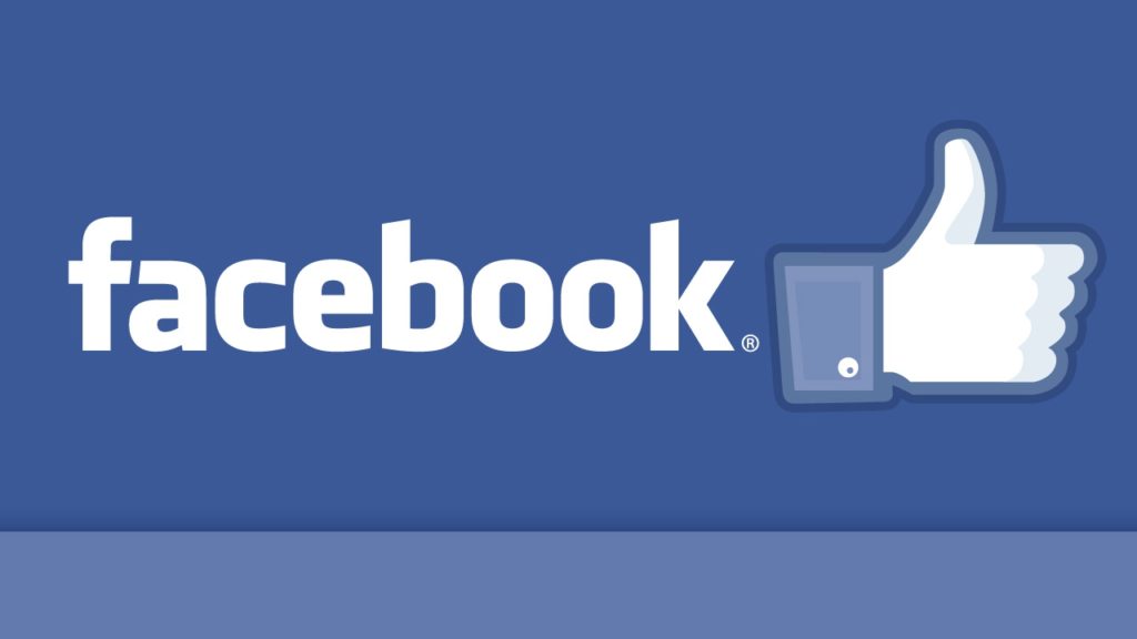 Facebook’s Controversial News Feed Change
