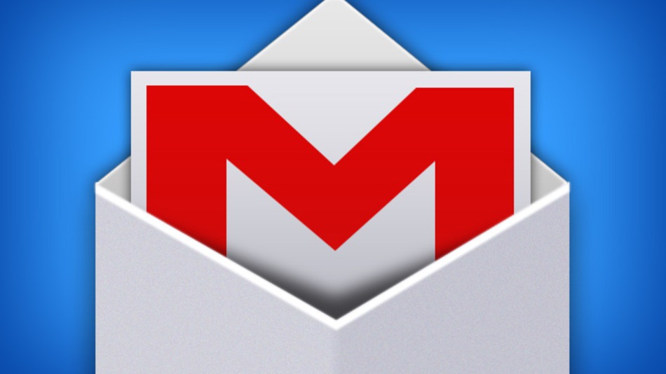 Try the brand new Gmail add-ons now