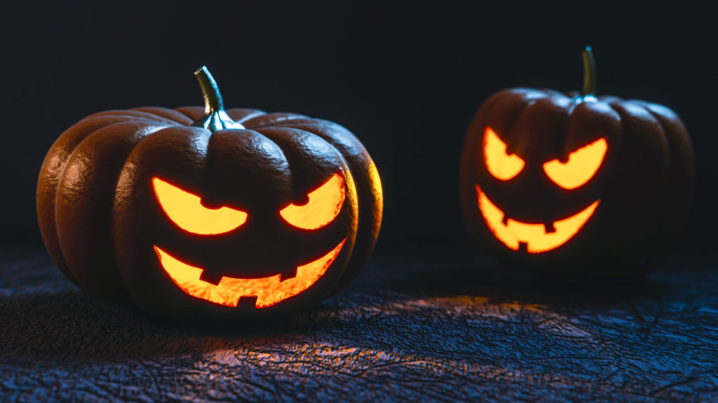 Halloween: 14 Fantastic and Cheap Products You Need