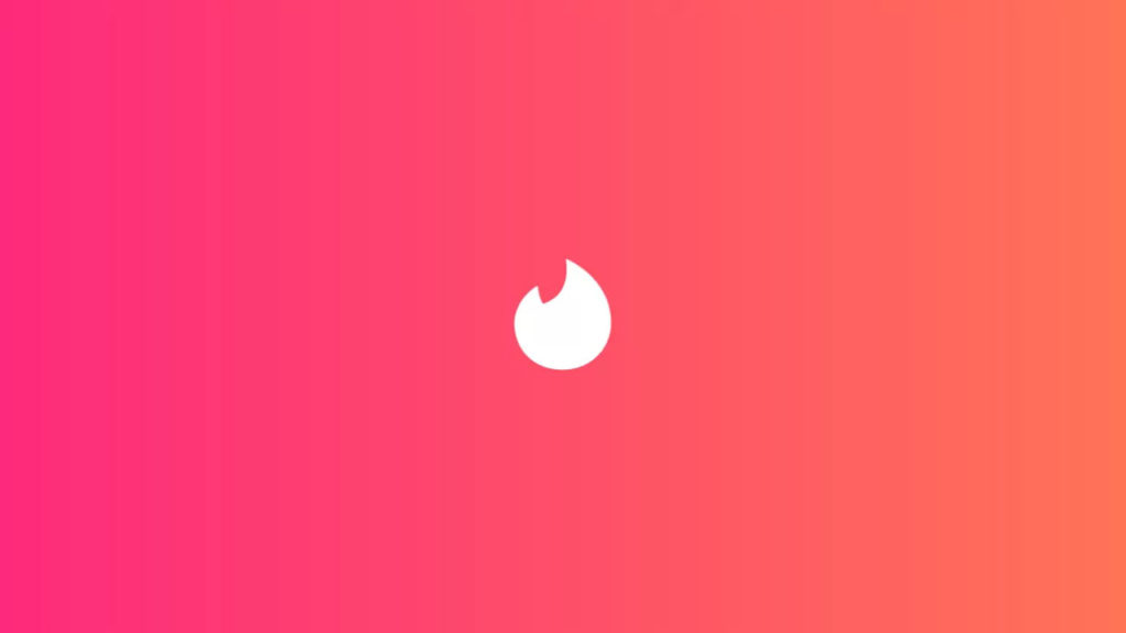 The Tinder Swipe Comes to PC