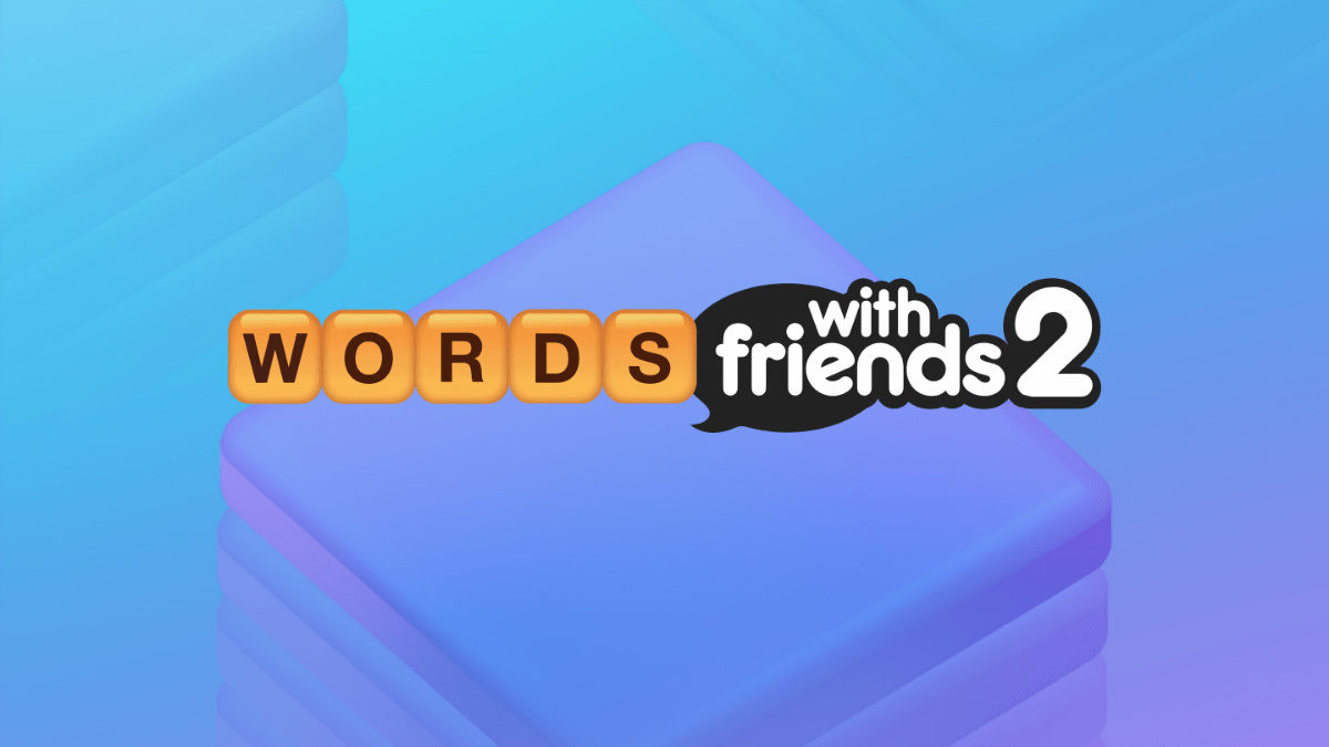 Zynga brings back an old friend