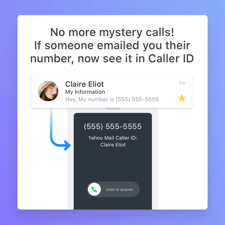 3 tips to get the most out of Yahoo! Mail - Softonic