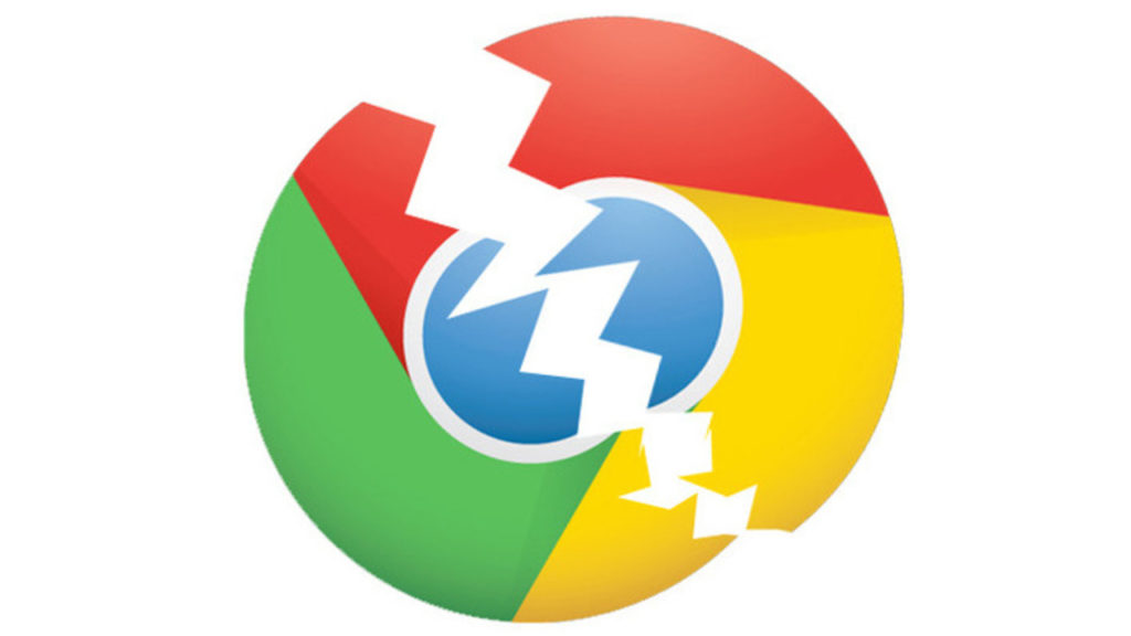 Malware-filled Chrome extensions have been downloaded 500K times