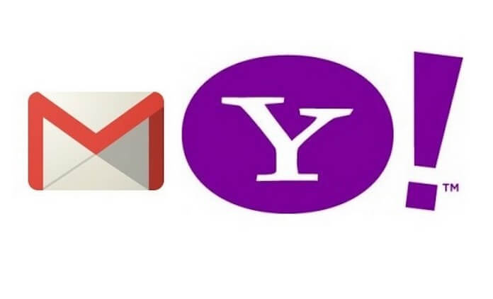 Switching from Yahoo! Mail to Gmail? Here’s what you need to know