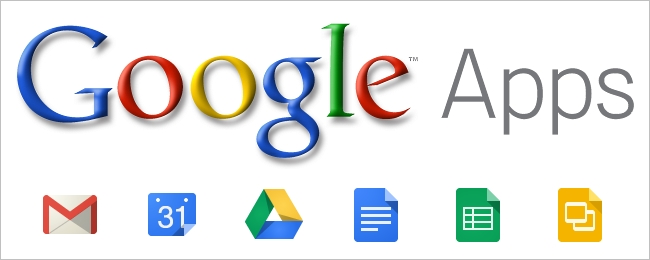 Yahoo! Mail vs. Gmail: Is there really a contest?