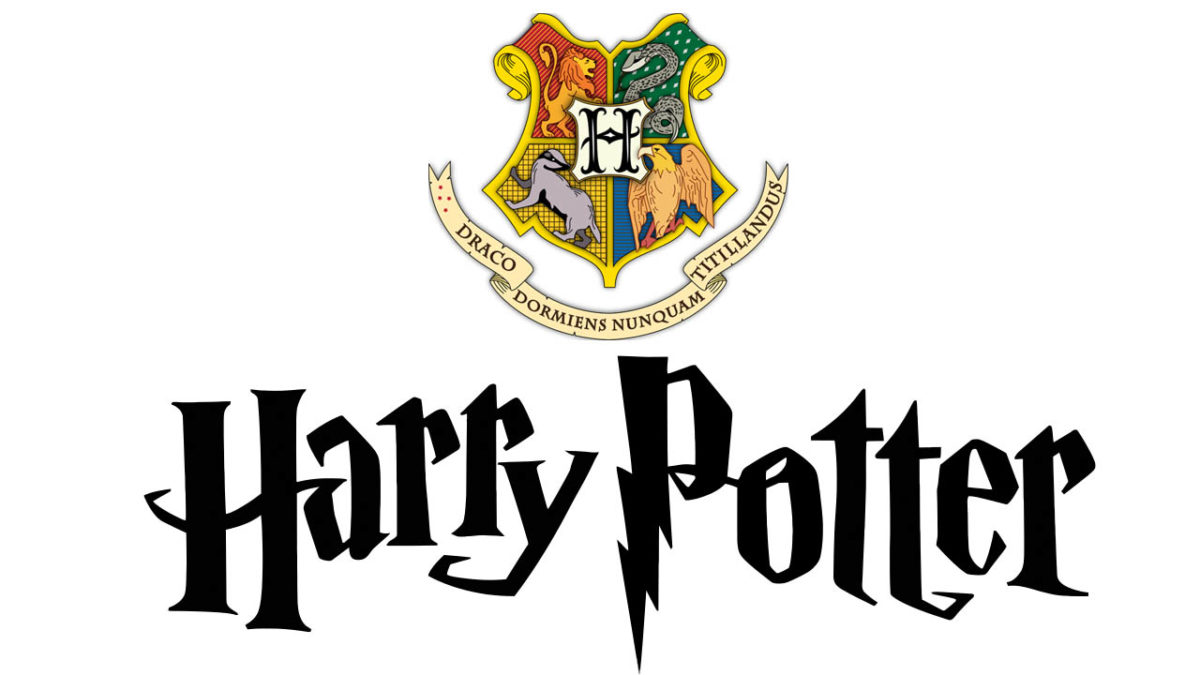 Come next year, we’ll all be wizards…