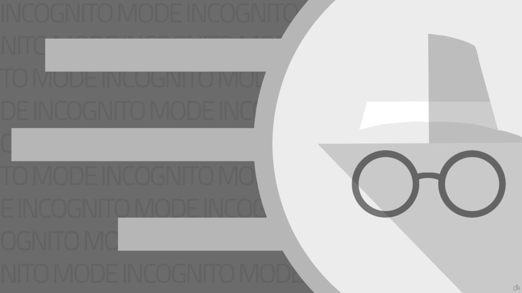 Google reveals the truth about Chrome’s Incognito mode