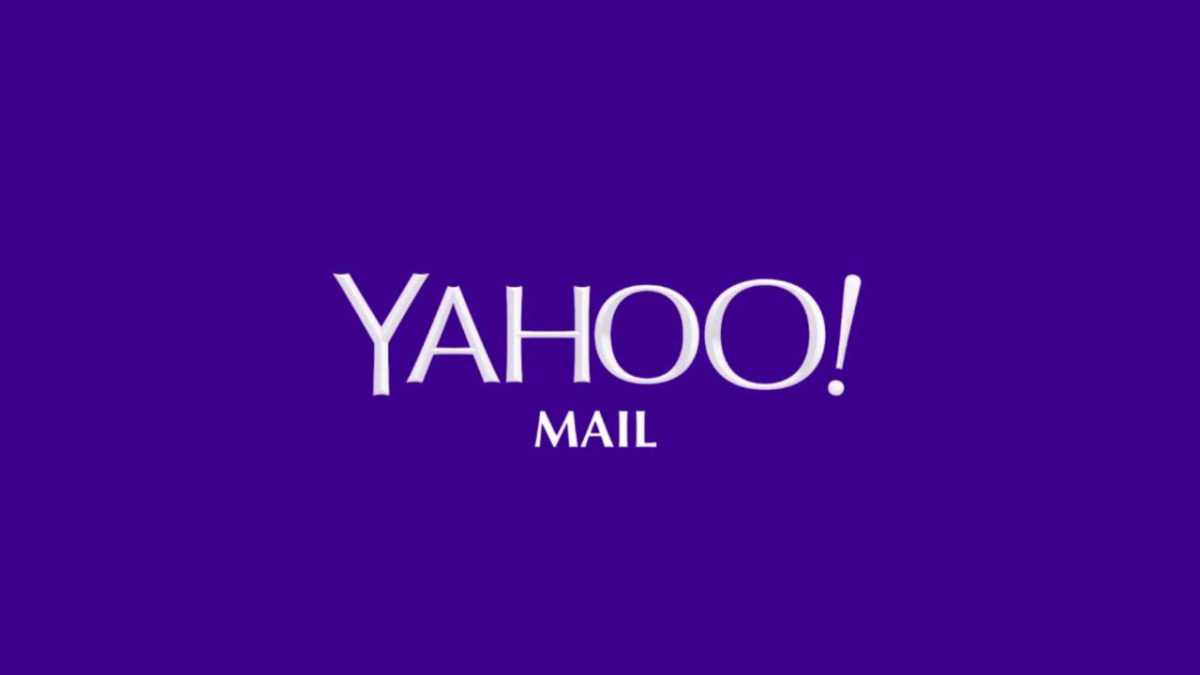 How to delete your Yahoo! Mail account in 3 steps