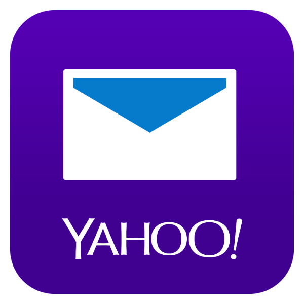 3 tips to get the most out of Yahoo! Mail
