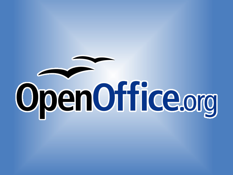 3 reasons why you should be using OpenOffice