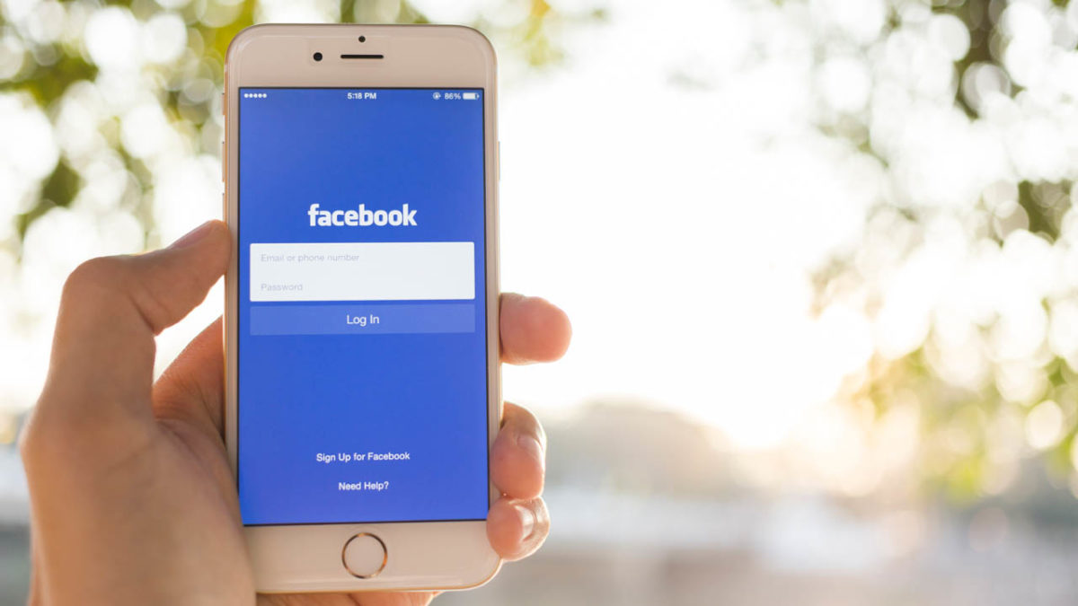 Facebook videos are about to become more annoying