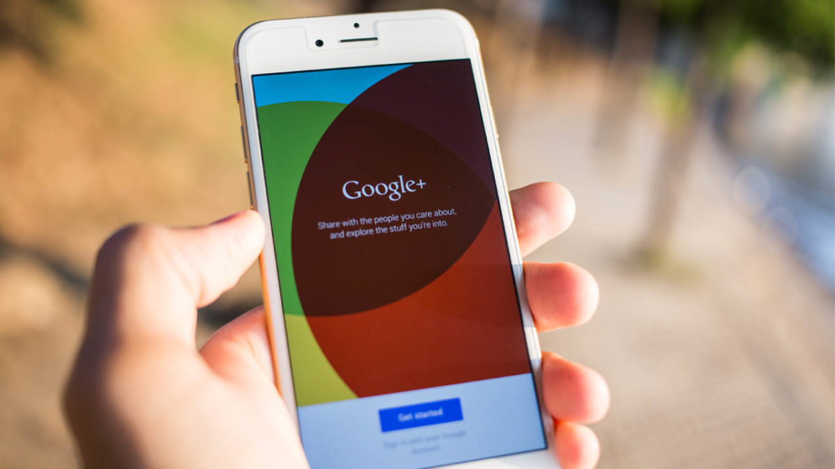 You can now change the Google assistant hot-word on your mobile phone