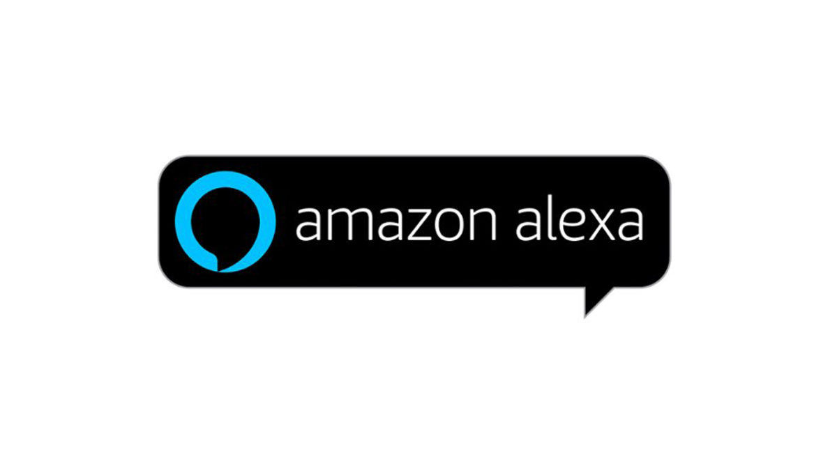 5 things Alexa does better than Google Home