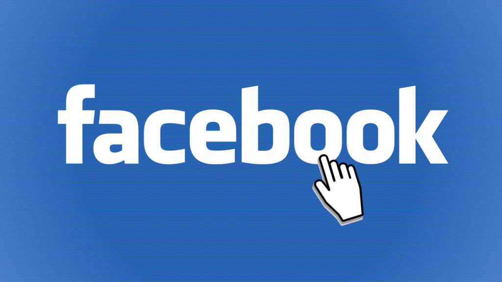 Facebook’s new feature offers added video functionality