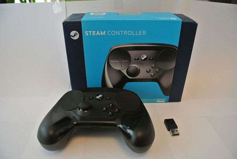 A beginner’s guide to Steam - Softonic