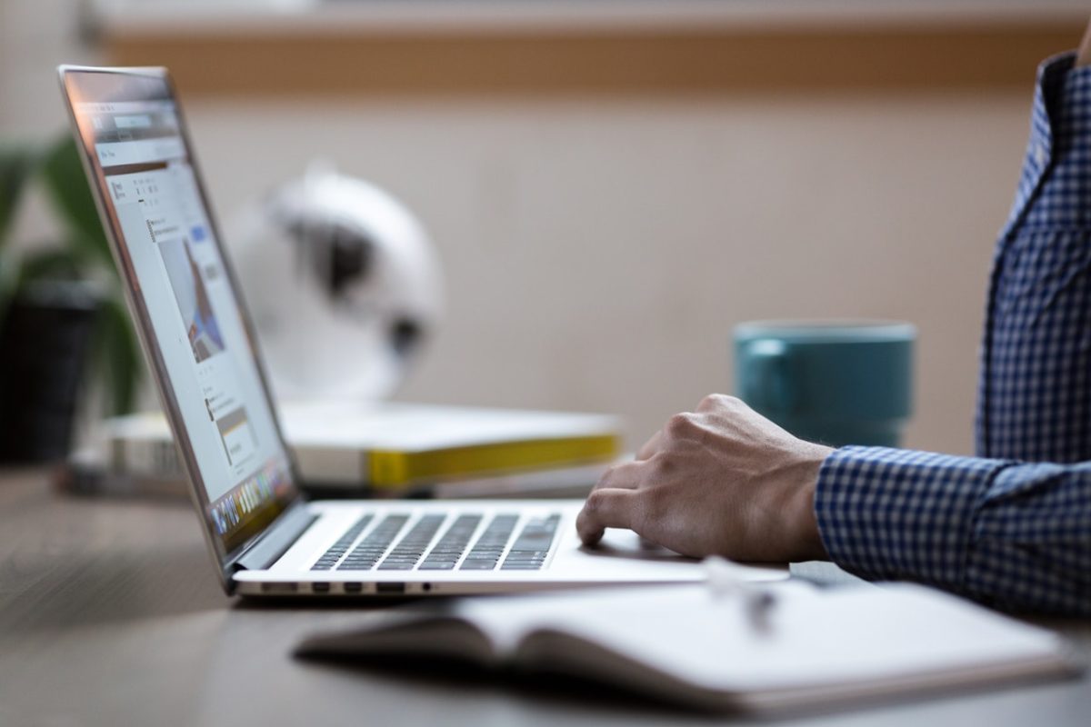 6 Chrome extensions to make you more productive at work